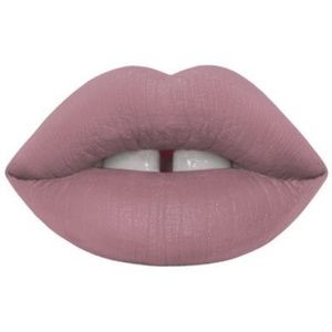 Buffy Limecrime Velvetine